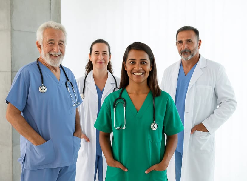 Medical Tourism Insurance: What's Covered & What You Need